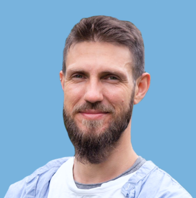 Boris Filipov