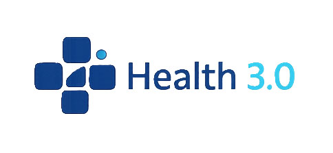 Health 3.0