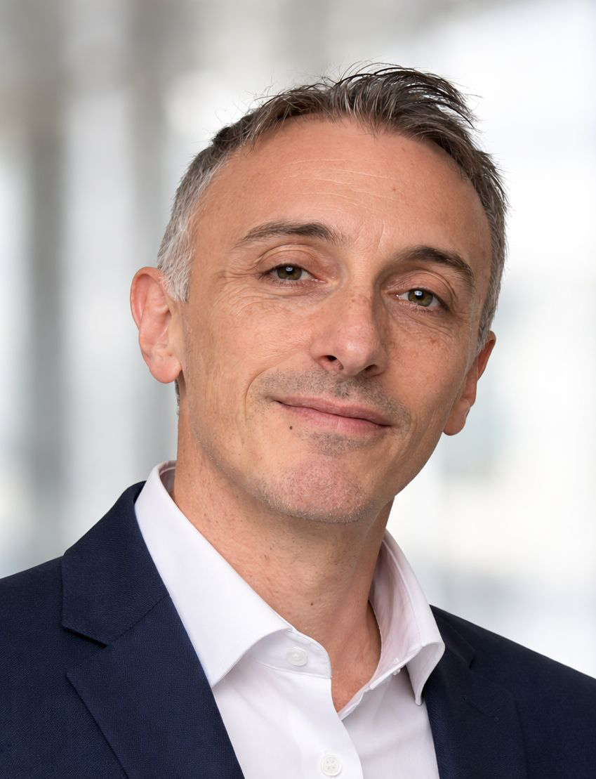 Dimitar Dimitrov