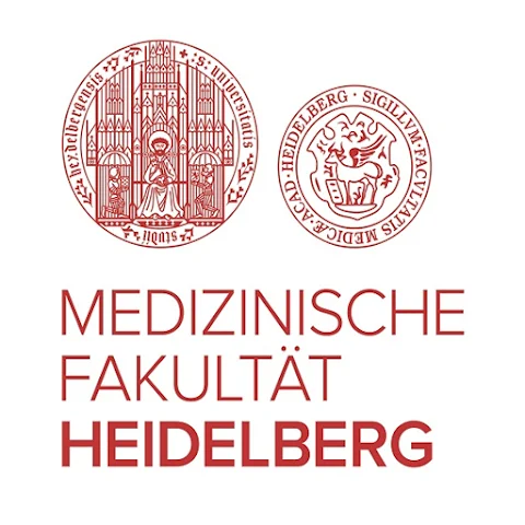 Medical Faculty Unviversity of Heidelberg