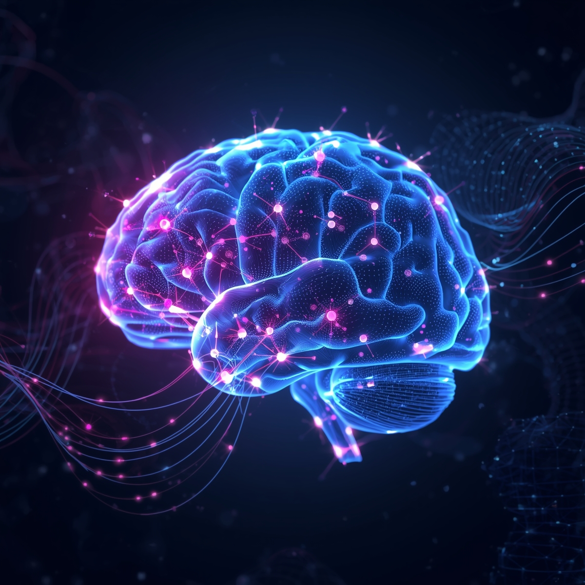 HealthTech companies developing digital health, AI healthcare and medical technologies