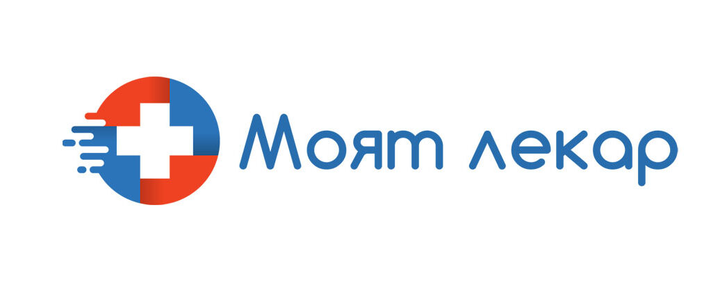 Verum Health Manager