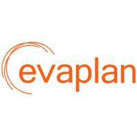 Evaplan