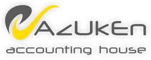 Azuken