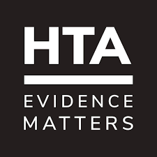 HTA