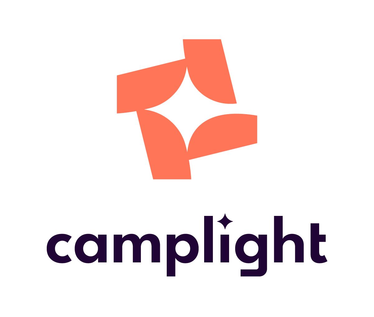Camplight